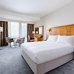 Glashaus 3*