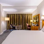 Glashaus 3* Tallaght