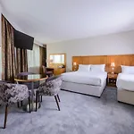Glashaus Hotel Tallaght