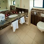 Hotel Glashaus Tallaght
