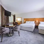 Hotel Glashaus Tallaght