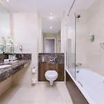 Hotel Glashaus Tallaght