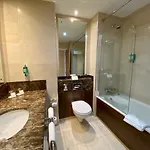 Glashaus Hotel