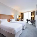 Hotel Glashaus Tallaght