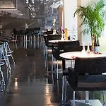 Glashaus Hotel Tallaght