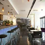Hotel Glashaus 3*