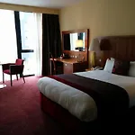 Hotel Glashaus