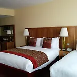 Hotel Glashaus Tallaght